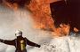 1995-04 oefenen Lets -  
